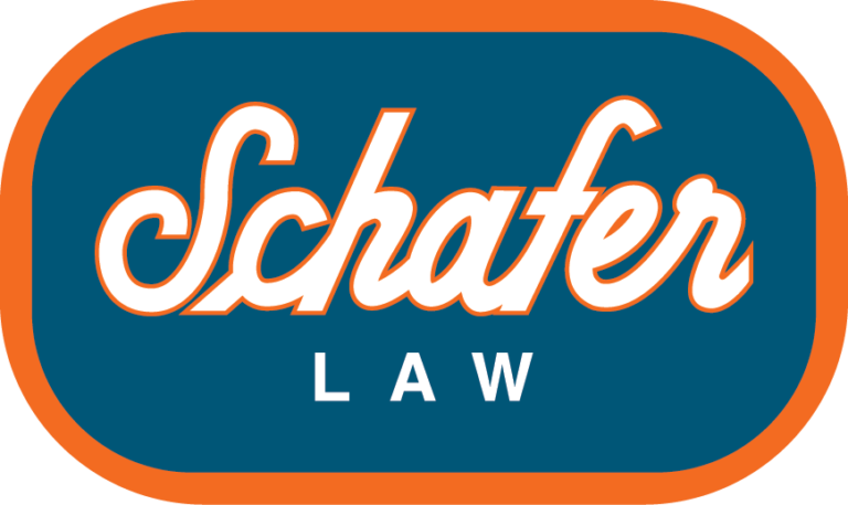Schafer Law